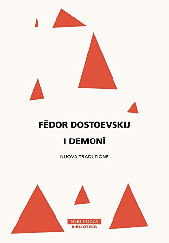 I Demonî