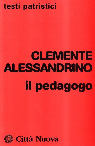 Il Pedagogo