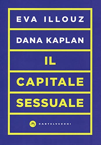 Il Capitale Sessuale