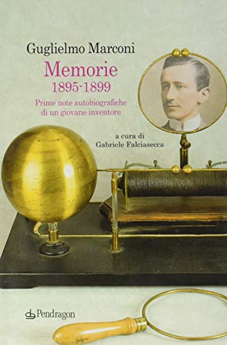 Memorie (1895-1899)