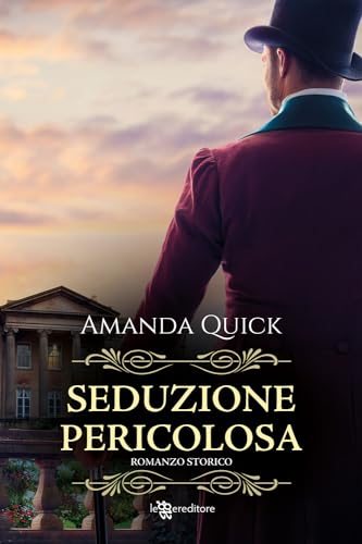 Seduzione Pericolosa