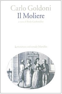 Il Molière