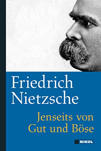 Jenseits Von Gut Und Böse