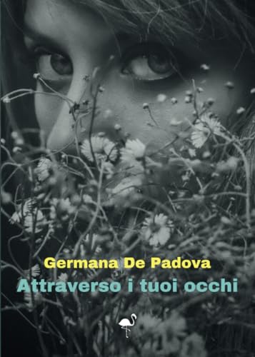 Attraverso I Tuoi Occhi