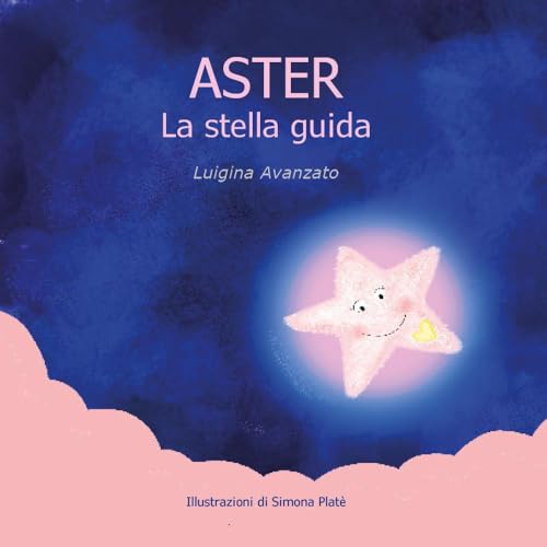 Aster La Stella Guida