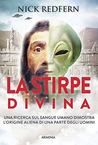 La Stirpe Divina