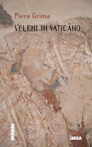 Veleni In Vaticano