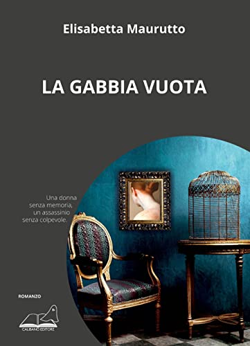 La Gabbia Vuota