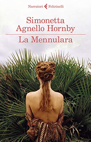 La Mennulara. Nuova Ediz.