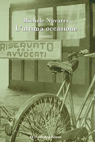 L'Ultima Occasione