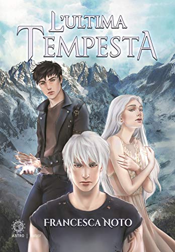 L'Ultima Tempesta