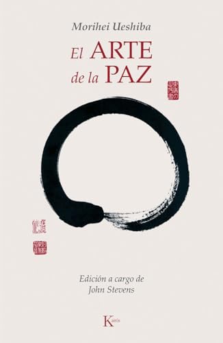 El Arte De La Paz / The Art Of Peace