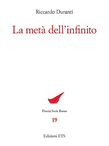 La Metà Dell'Infinito