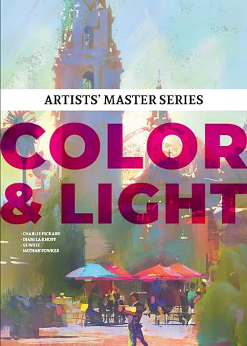 Color & Light