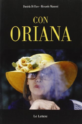 Con Oriana