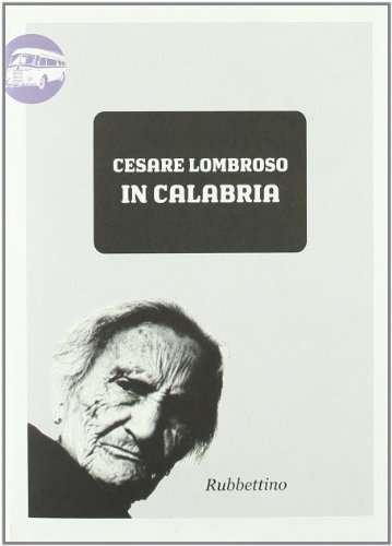 In Calabria (1862)