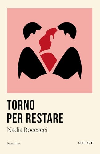 Torno Per Restare