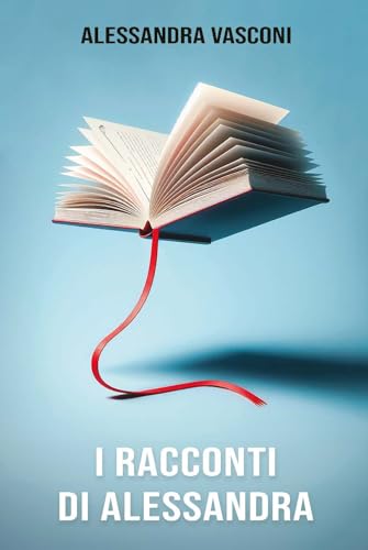 I Racconti Di Alessandra