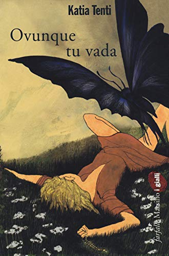 Ovunque Tu Vada