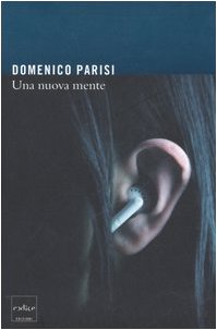 Una Nuova Mente