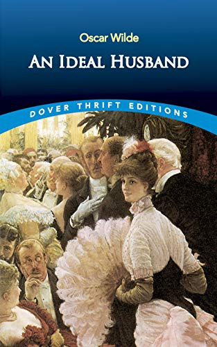 An Ideal Husband (Versione Integrale)