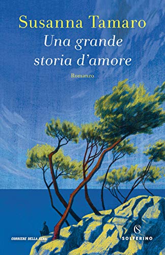 Una Grande Storia D'Amore