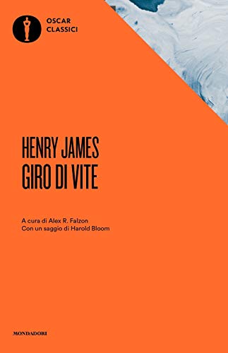 Giro Di Vite