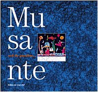 Sed De Gustibus... Catalogo Della Mostra