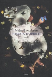 Strega D'Aprile