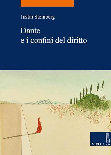 Dante E I Confini Del Diritto: 1