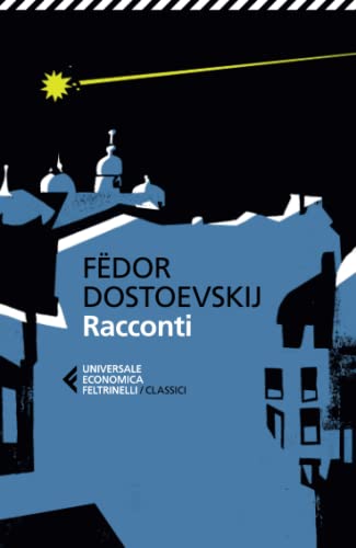 Racconti