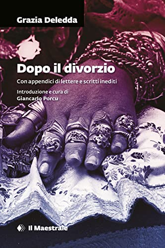 Dopo Il Divorzio