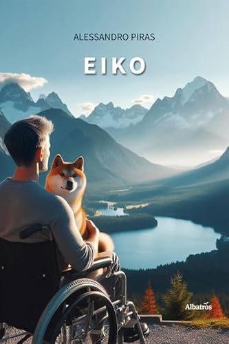 Eiko