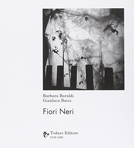 Fiori Neri