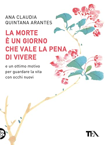 La Morte È Un Giorno Che Vale La Pena Di Vivere