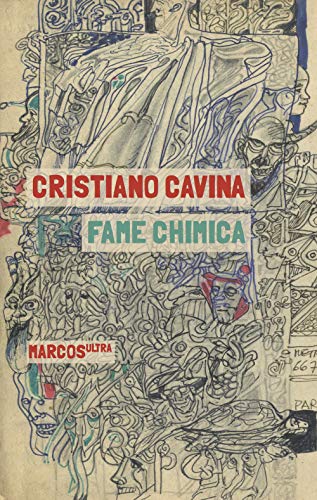 Fame Chimica