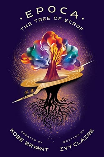 Epoca: The Tree Of Ecrof: 1