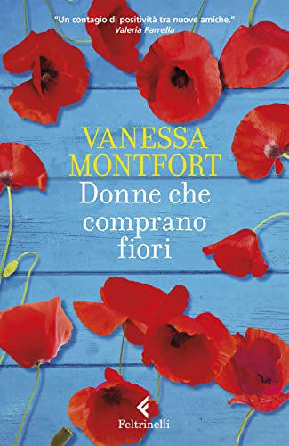Donne Che Comprano Fiori