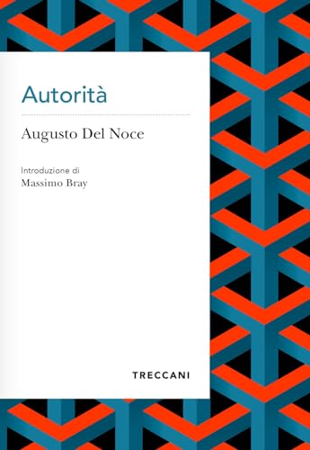 Autorità