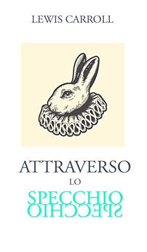 Attraverso Lo Specchio