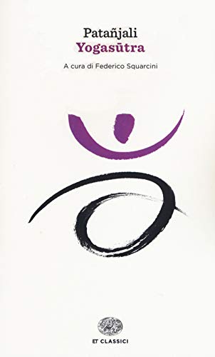 Yogasutra