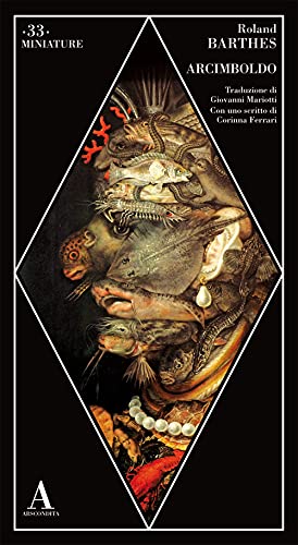 Arcimboldo