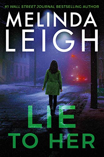 Lie To Her: 6