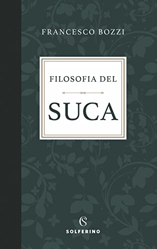 Filosofia Del Suca