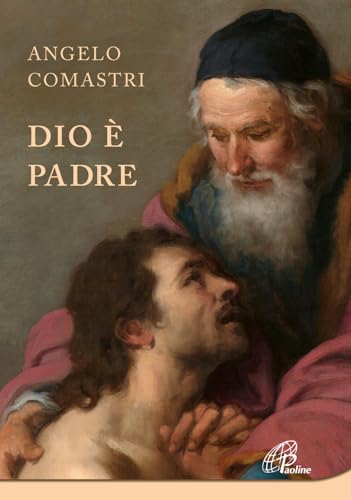 Dio È Padre
