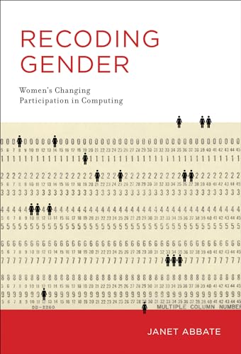 Recoding Gender: Women'S Changing Participation In Computing