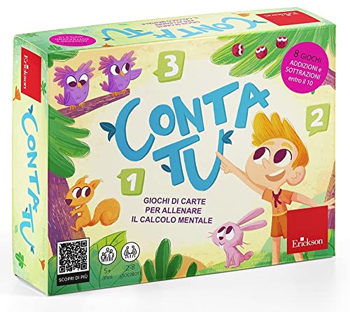 Contatu