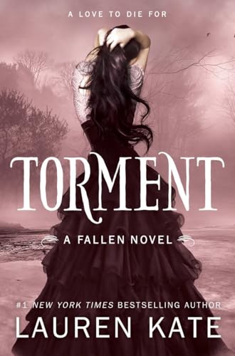 Torment: 2