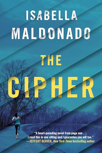 The Cipher: 1