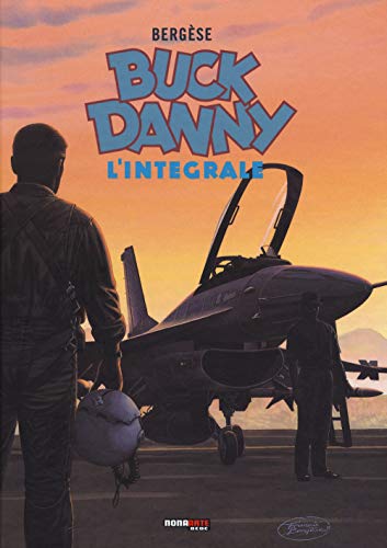 Buck Danny. L'Integrale (1993-1999)